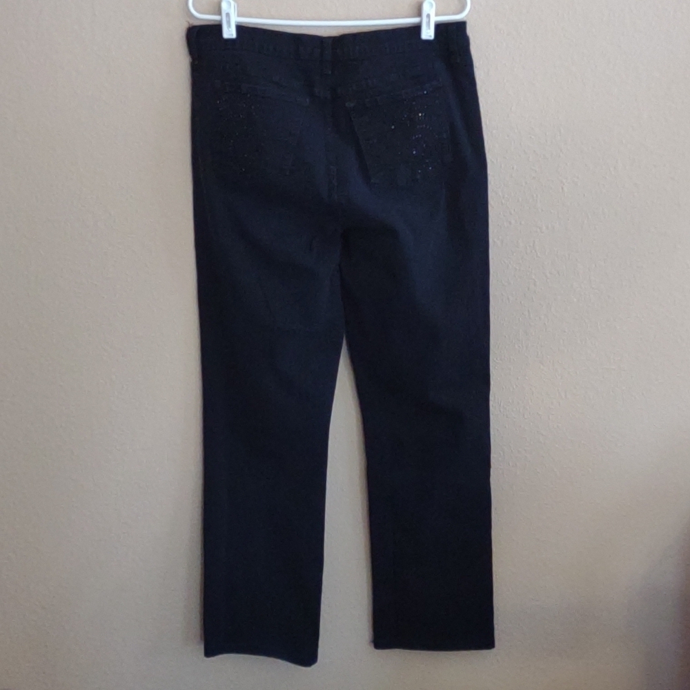 Not Your Daughter's Jeans size 14 - Picture 10 of 10